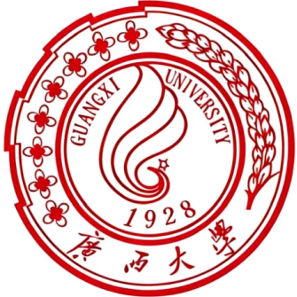 广西大学土木/机械/水利考研群 群聊头像
