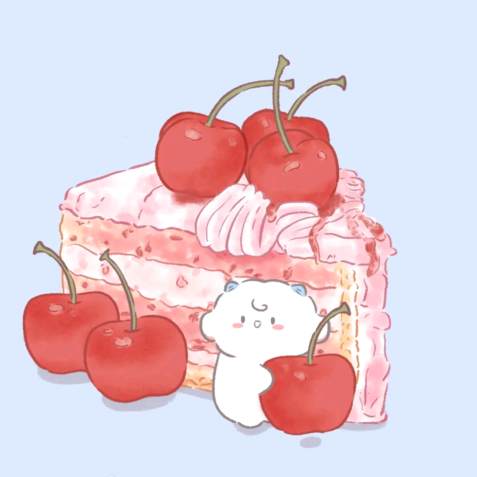 长沙小甜甜 群聊头像