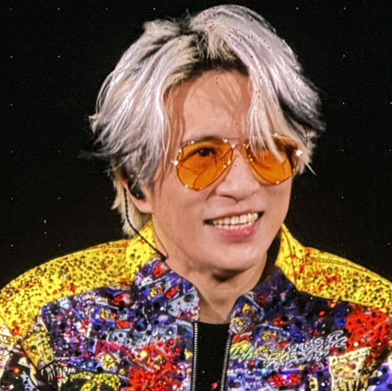 谦友群 群聊头像
