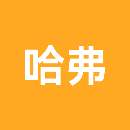 🇨🇳哈弗车友汇2⃣️群🚗 群聊头像