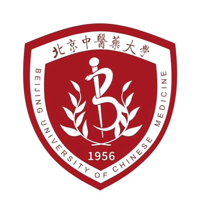 26北京中医药大学新生2⃣️裙 群聊头像
