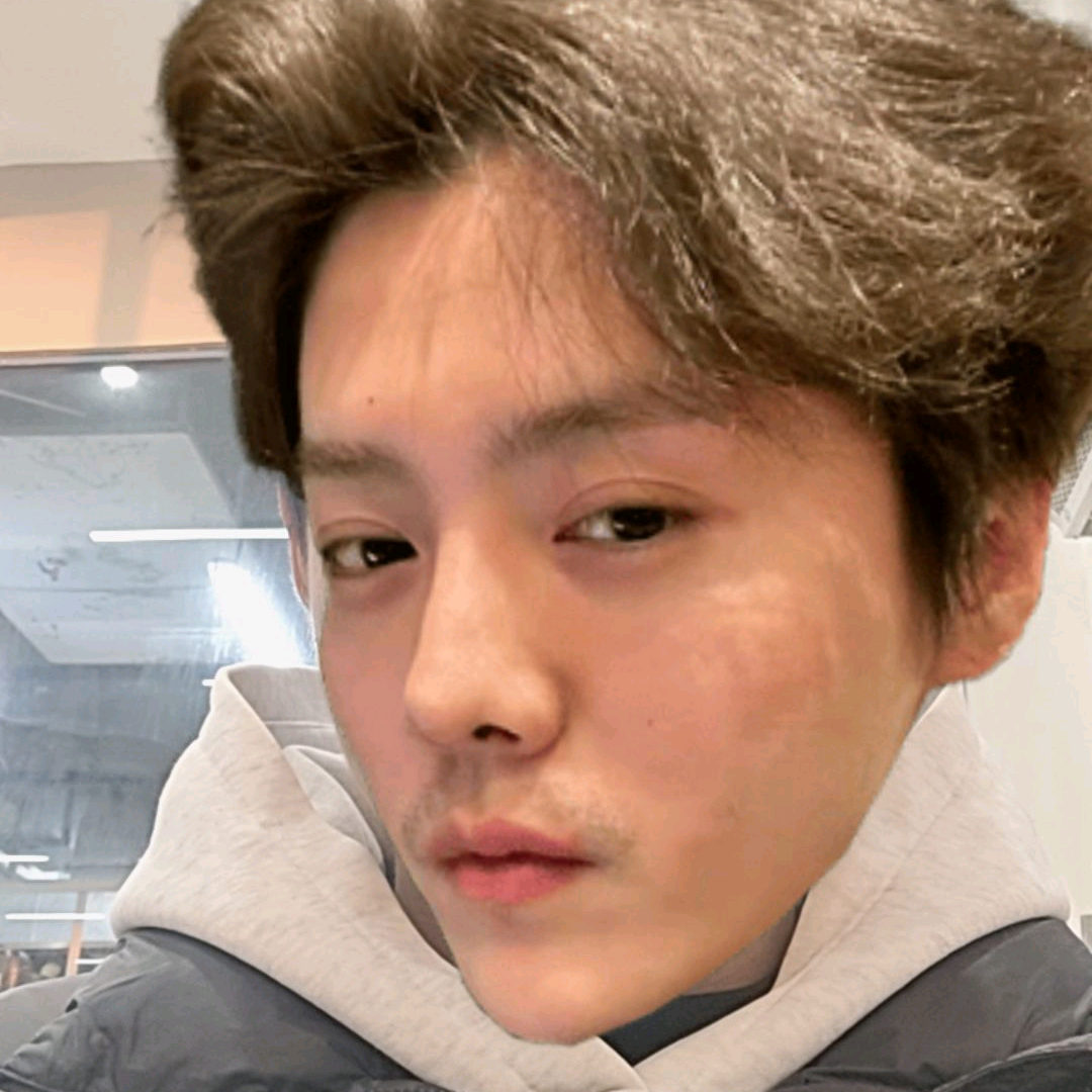 谁才是猴王 群聊头像