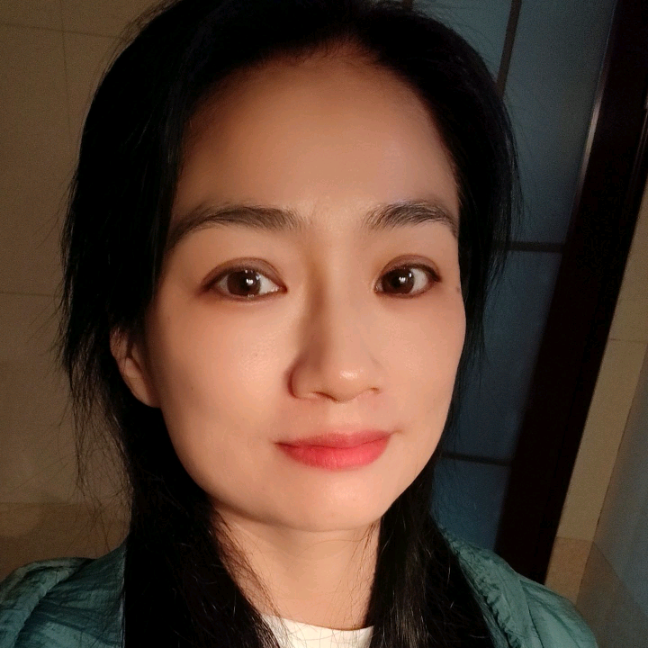 运动健身互动群🇨🇳 群聊头像