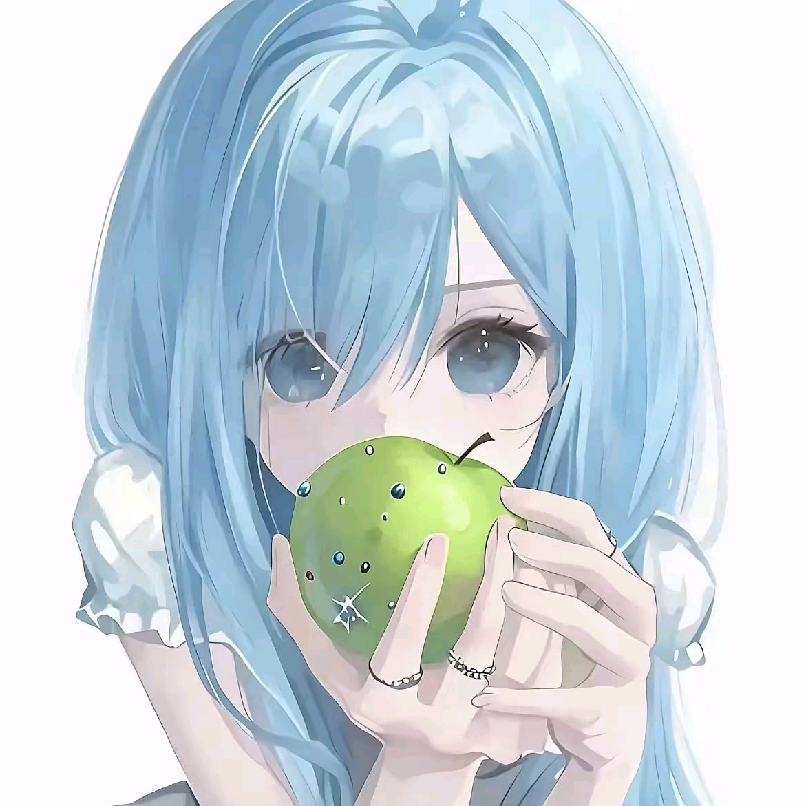 天蝎群 群聊头像