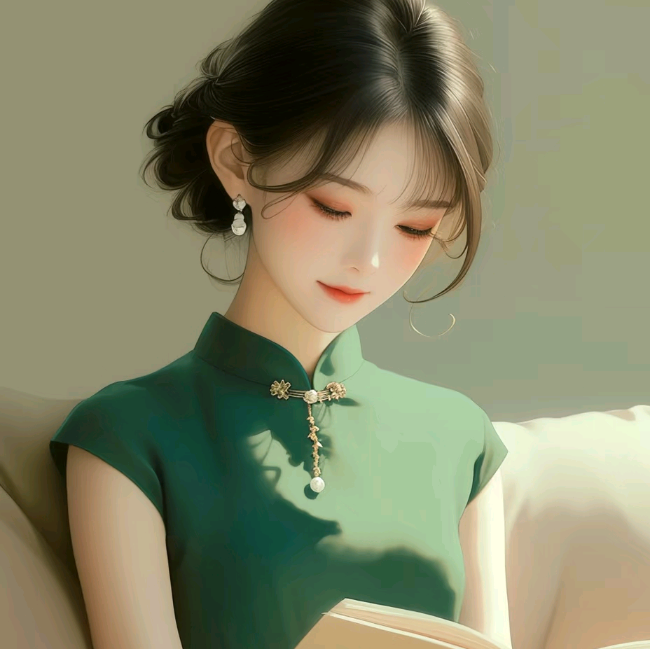 婚姻幸存者 群聊头像
