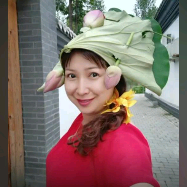 北京越野户外搭子群 群聊头像