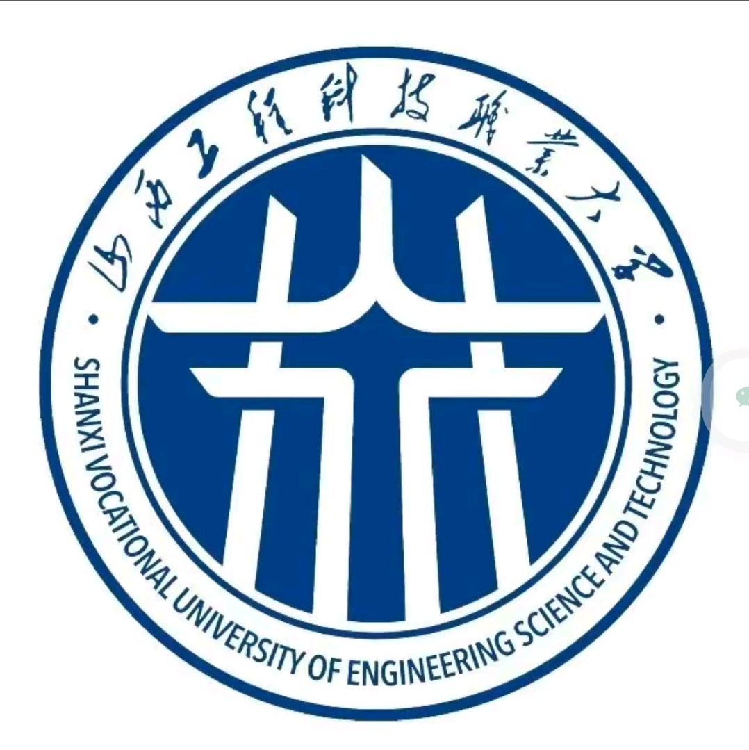 2026对口升学新生群① 群聊头像