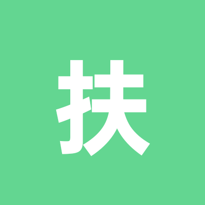 扶贫惊魂寻宝队破产的人 群聊头像