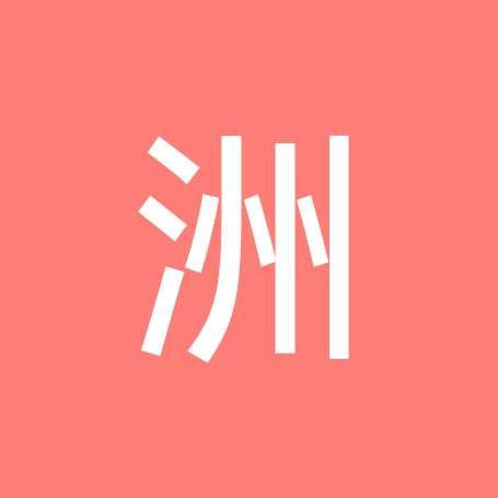 三角洲搭子 群聊头像