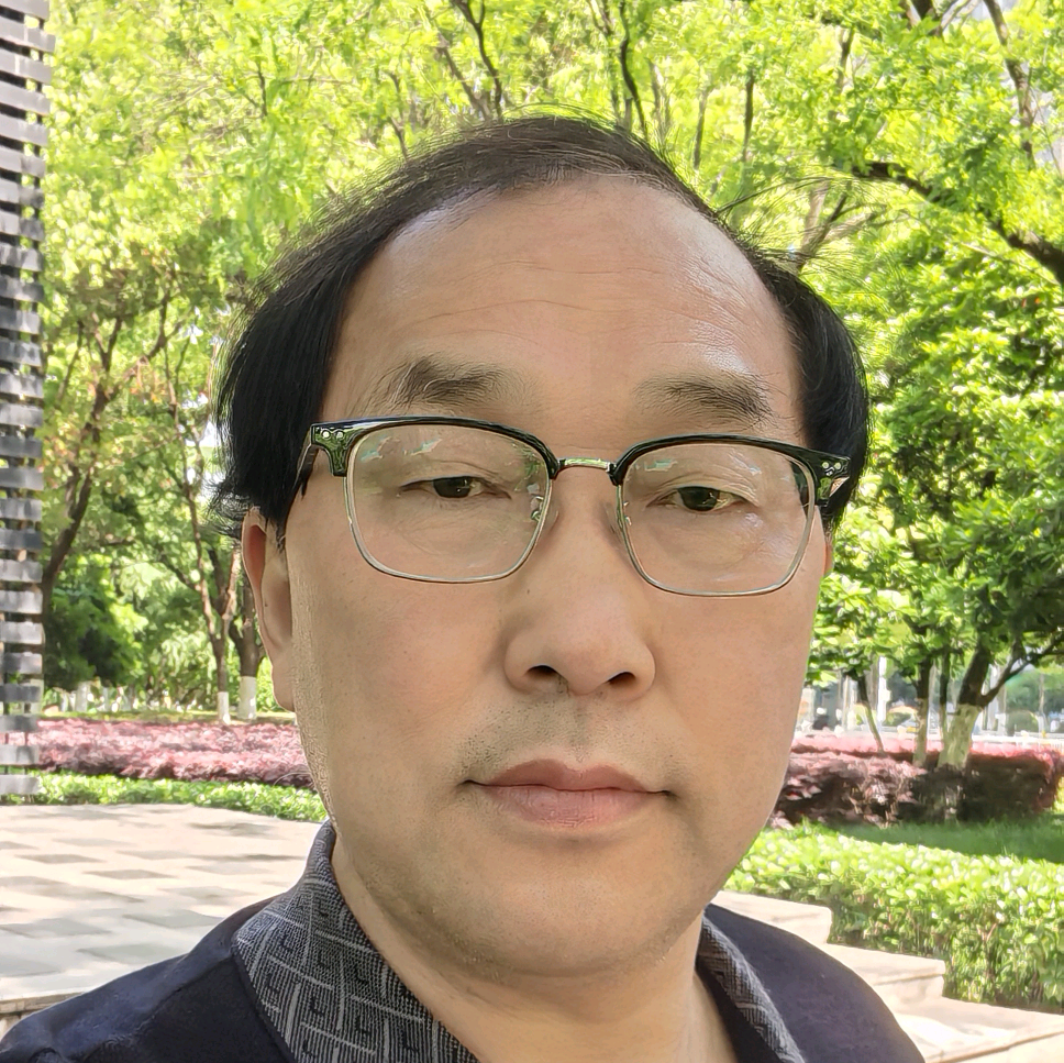 合肥舞群（空间需有作品，只为爱舞互动学习 群聊头像