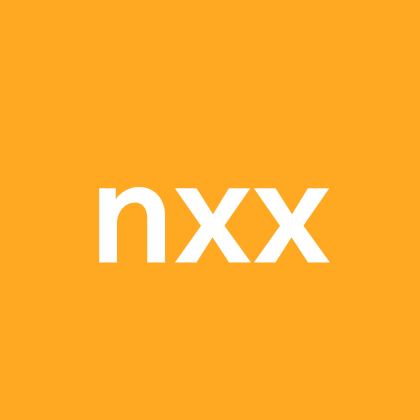 nxx萌物聚集地(取图群 群聊头像