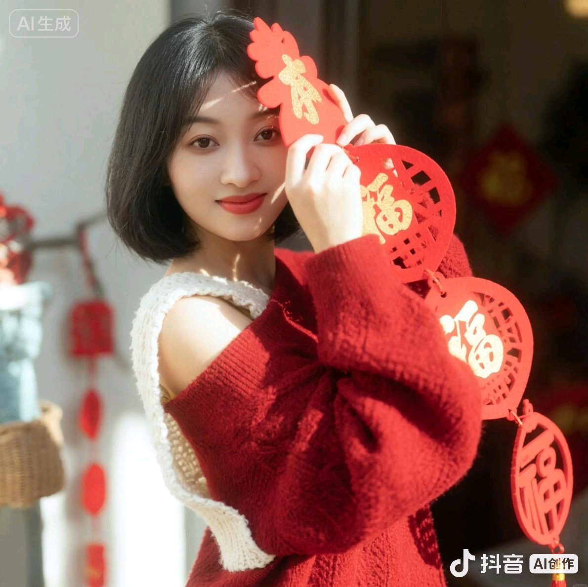 85年的牛群（4） 群聊头像