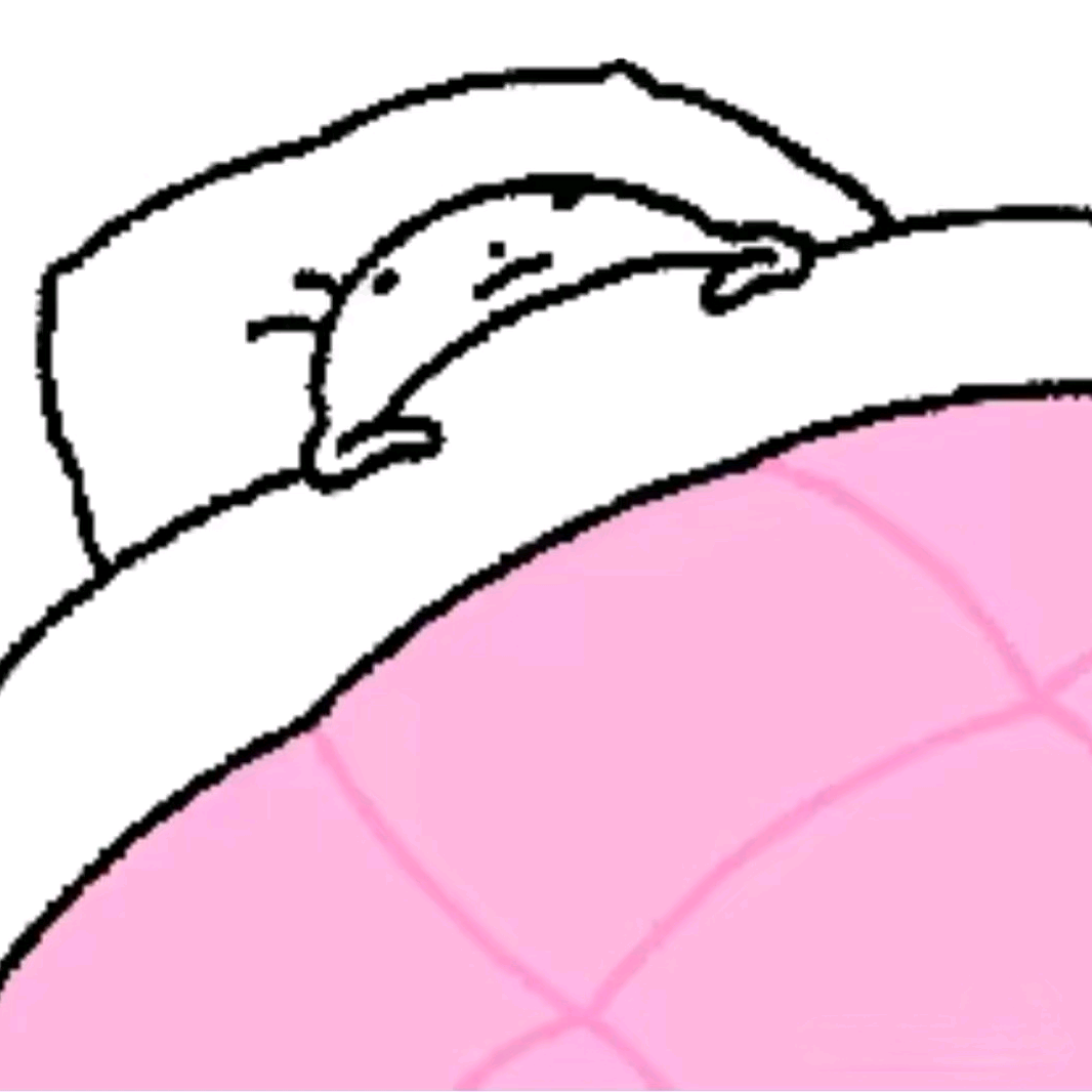 脆脆升 群聊头像