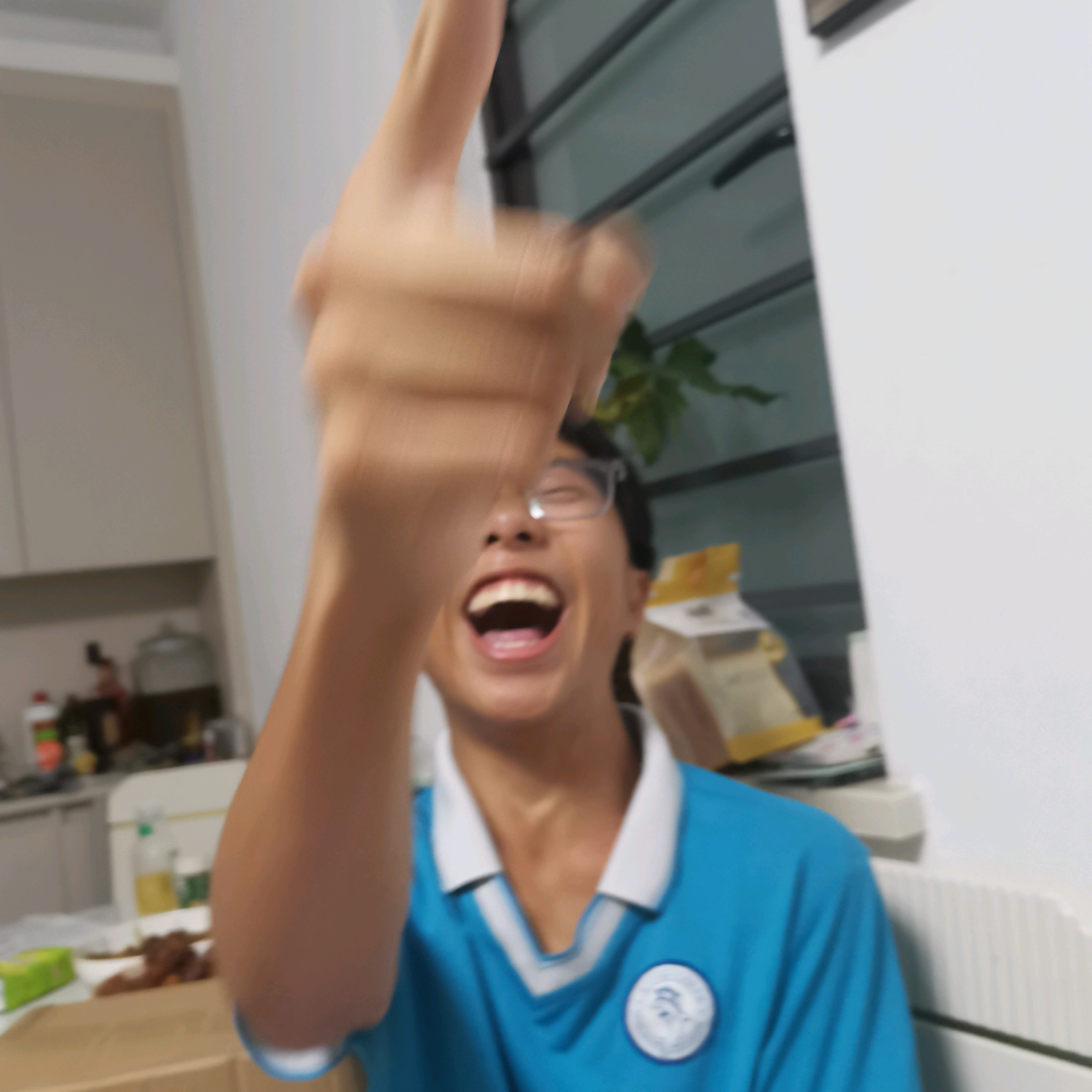 车混聚集地 群聊头像