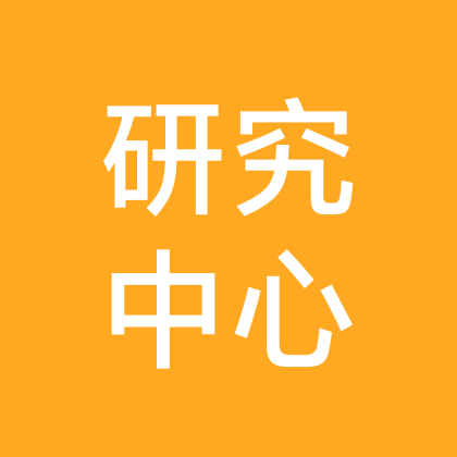 雷龙小纵队 群聊头像