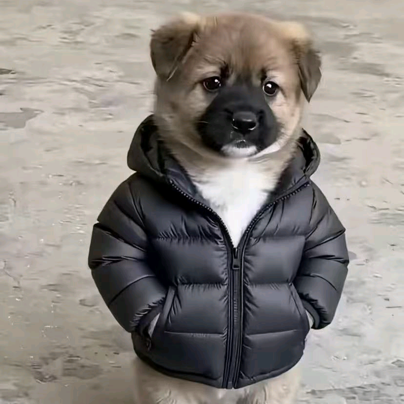 70年农历9月19🐶群 群聊头像