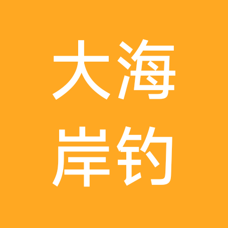 庄河附近岸钓俱乐部 群聊头像