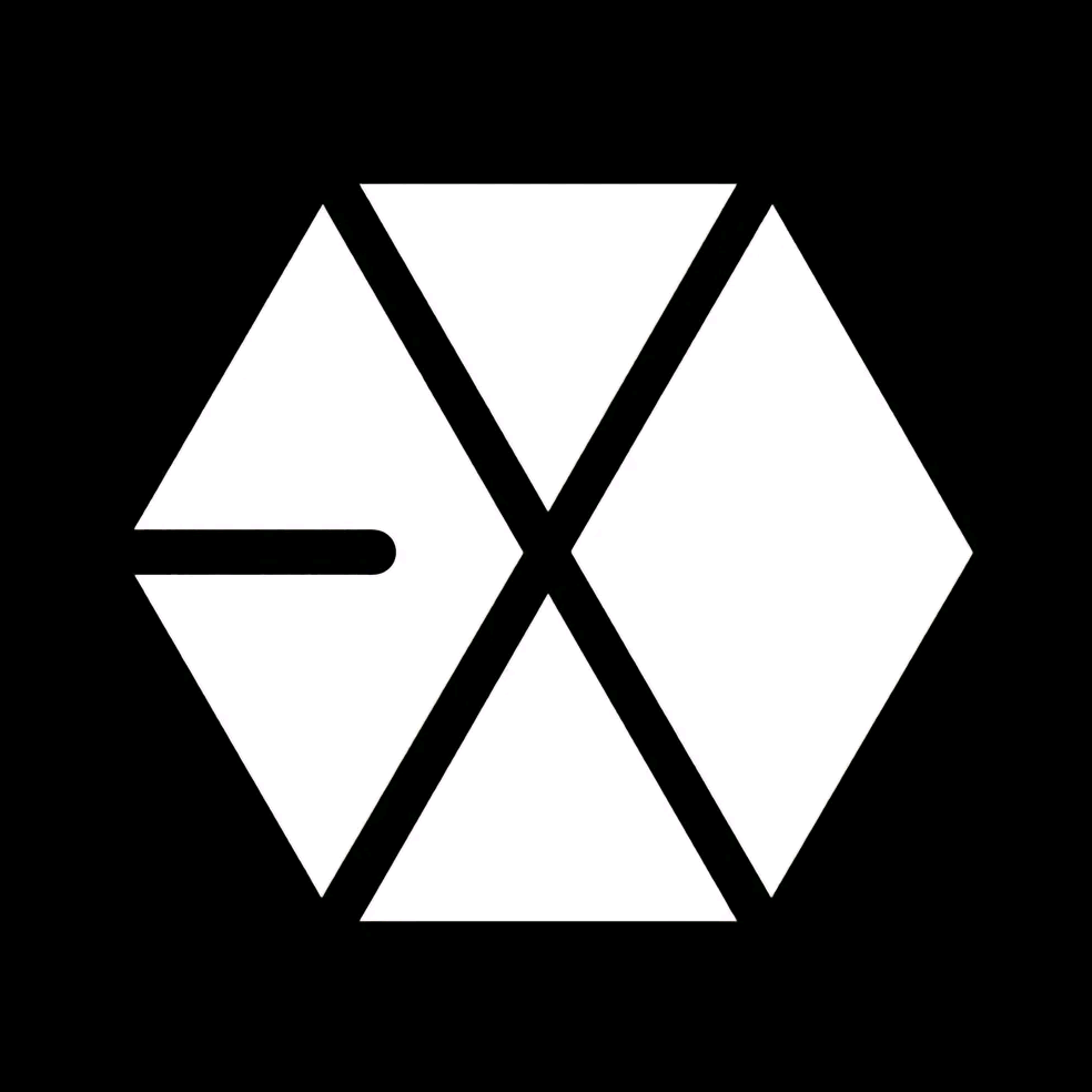 exo-l Family💗 群聊头像
