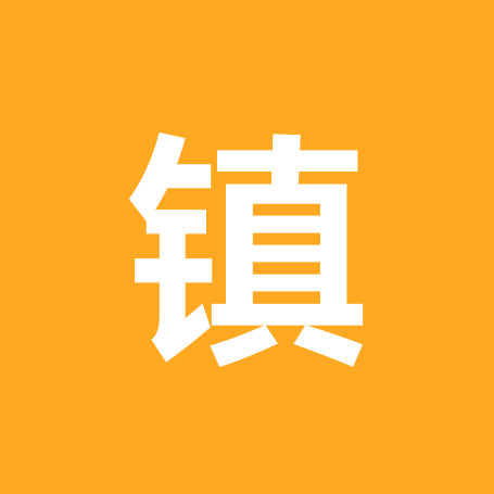 镇江零零柒徒步 | 新手约伴| 路线交流 群聊头像