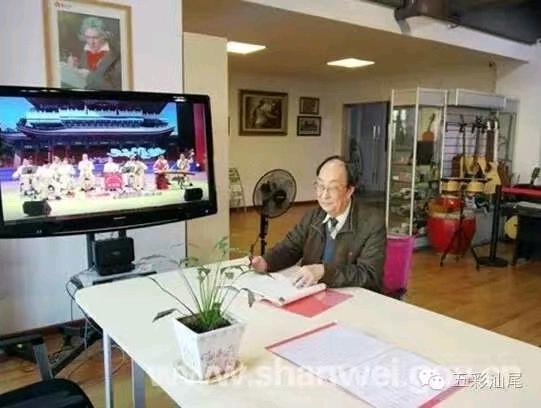 白字戏曲（爱好者）群 群聊头像