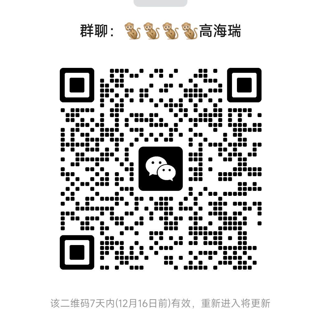 单身聊天解闷群 群聊头像