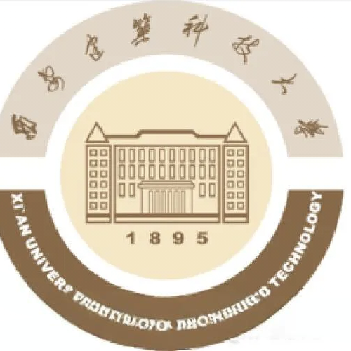 2026年西安建筑科技大学新生交友群 群聊头像