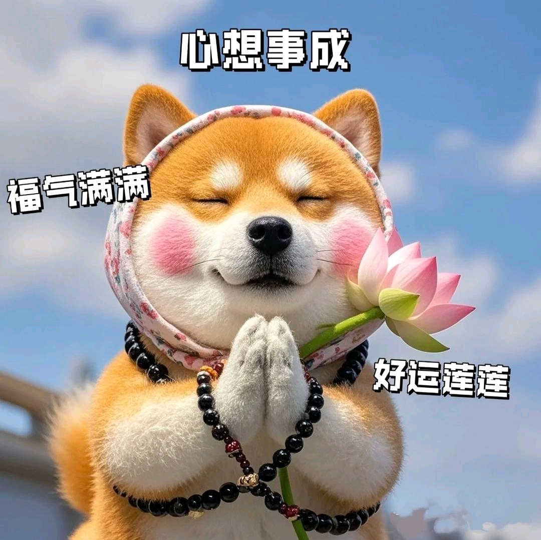 （9）潘潘家的美少女 群聊头像