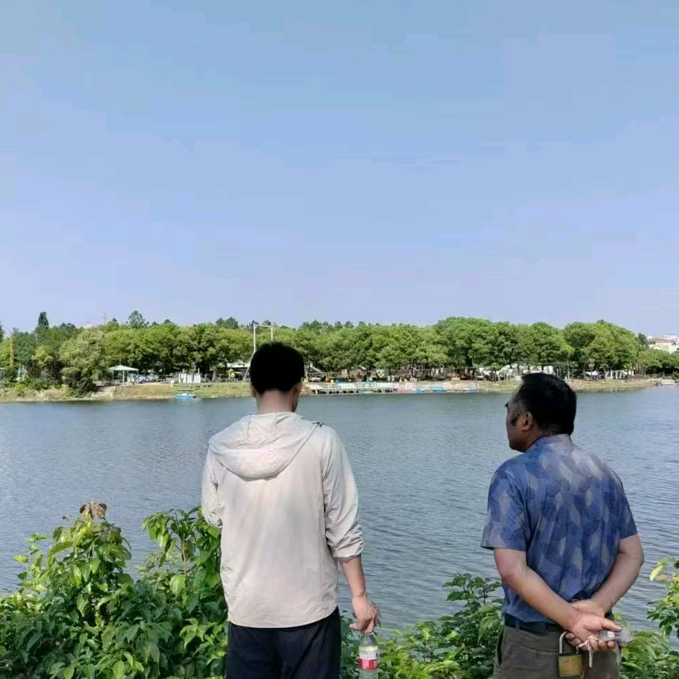 邹工水库花白鲢养殖交流3群 群聊头像