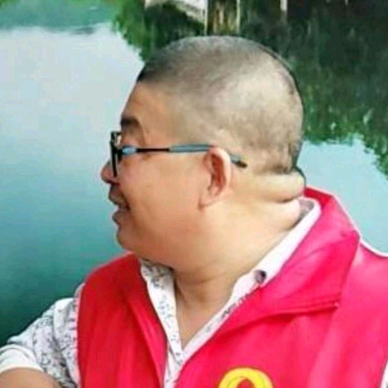 39群涨10w粉 群聊头像