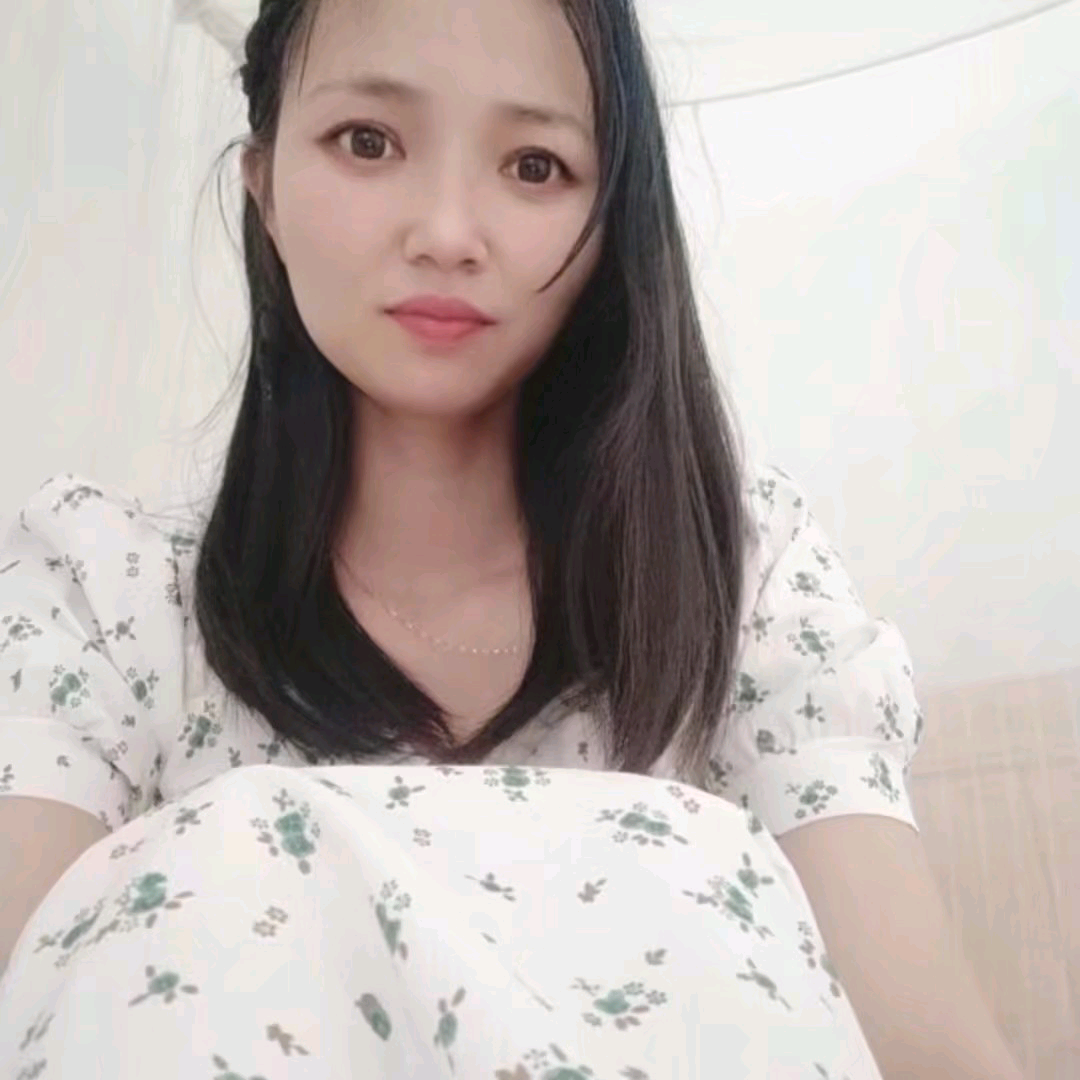 呼啦圈打卡群 群聊头像