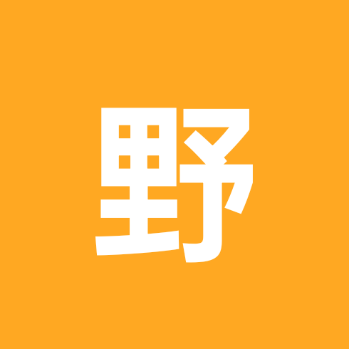 滨海野钓分享基地 群聊头像