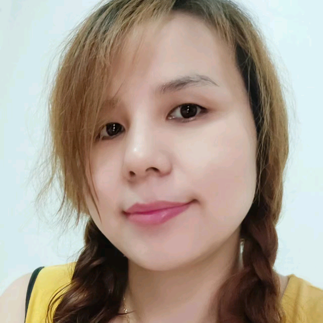 陕西人家园 群聊头像