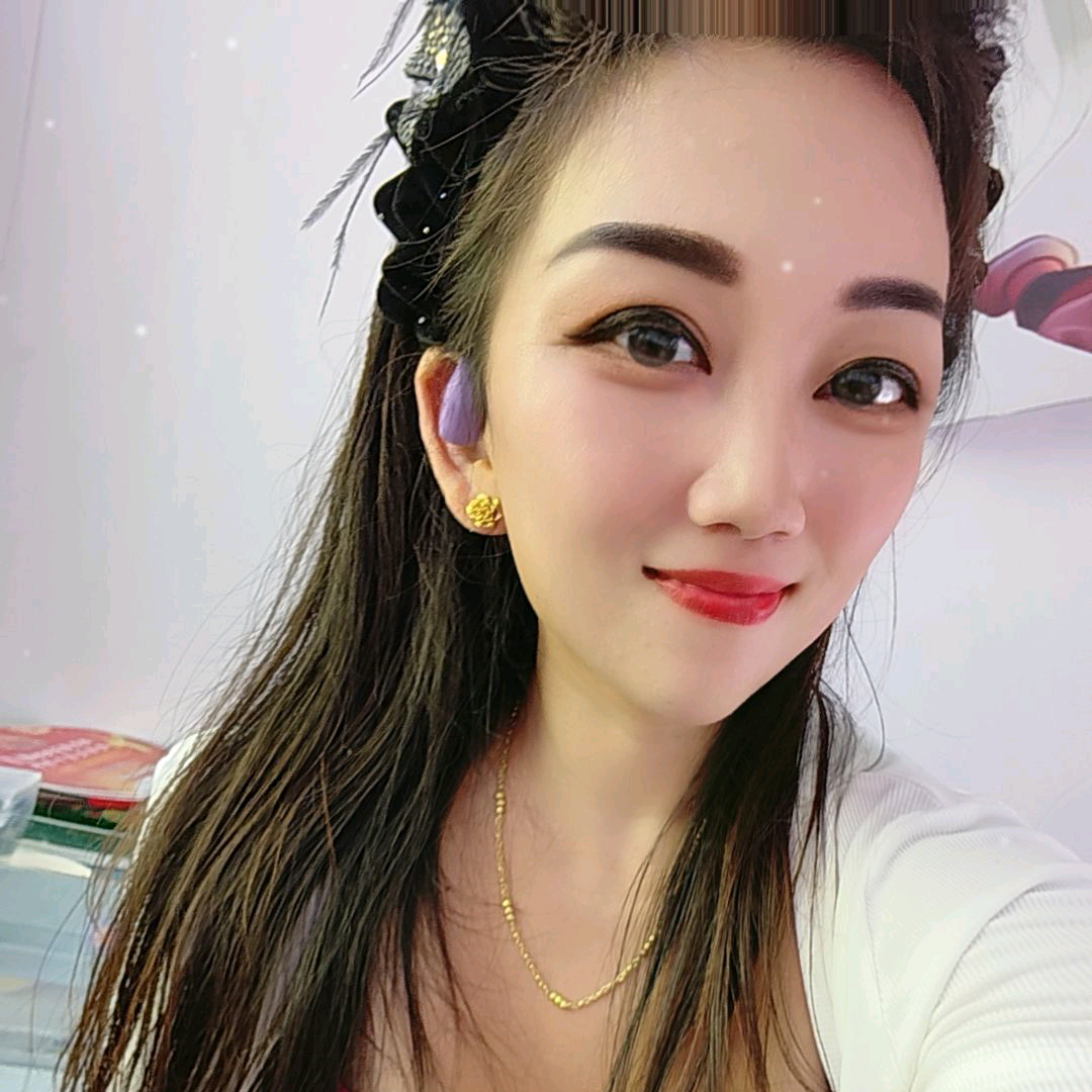 一博跑步群 群聊头像