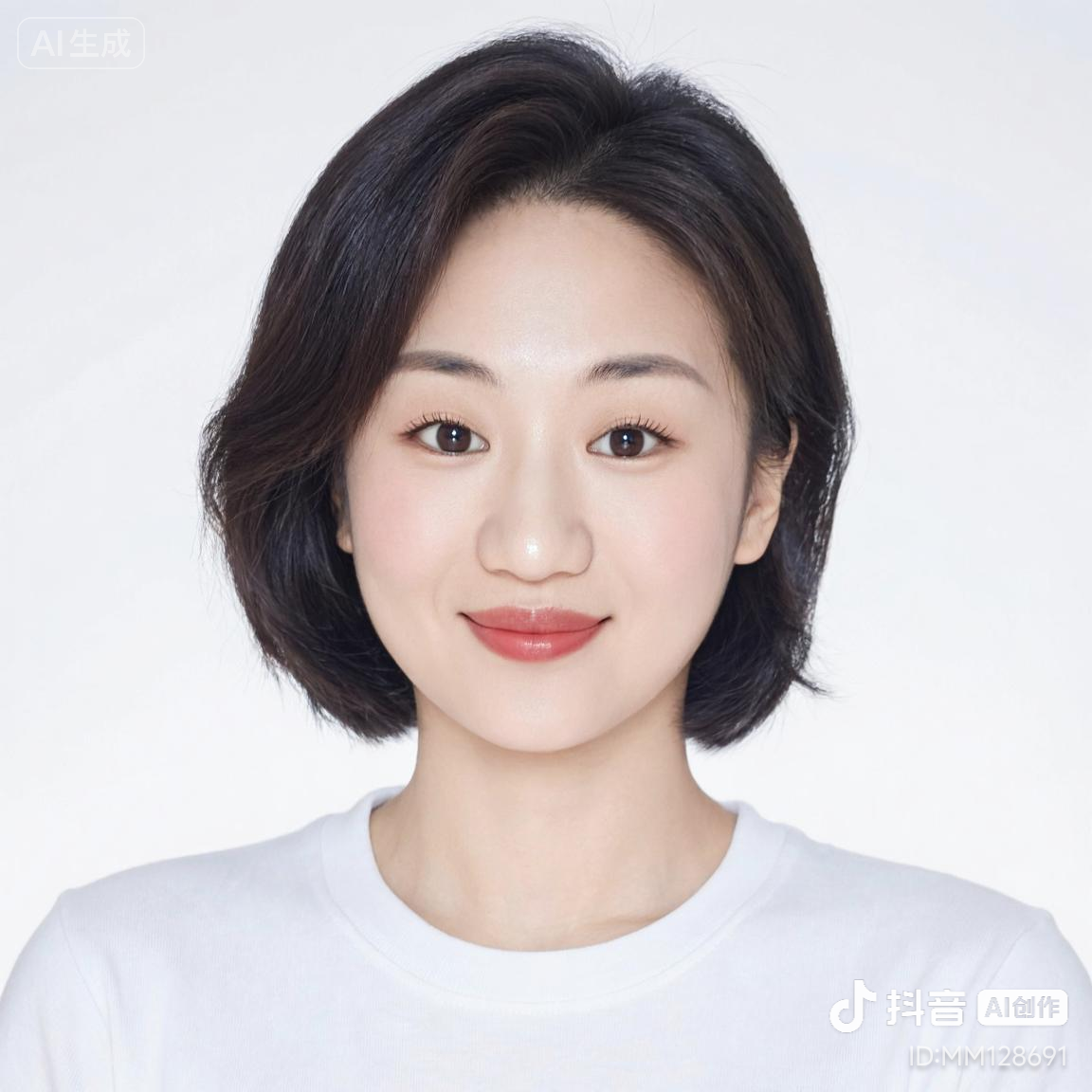 安徽人在常州 群聊头像