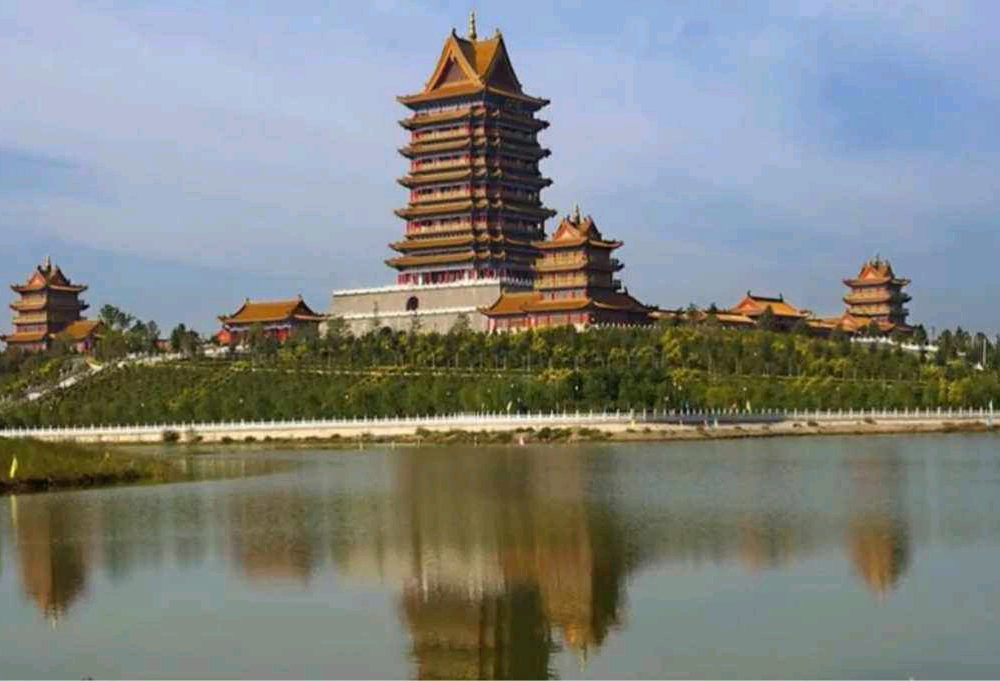 宁夏书友群 群聊头像