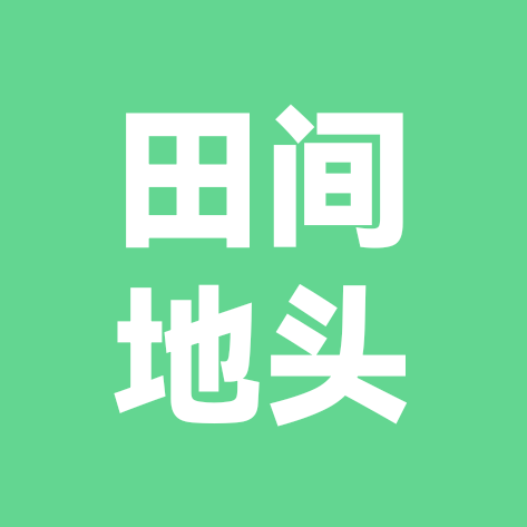 田间地头咖啡馆 群聊头像