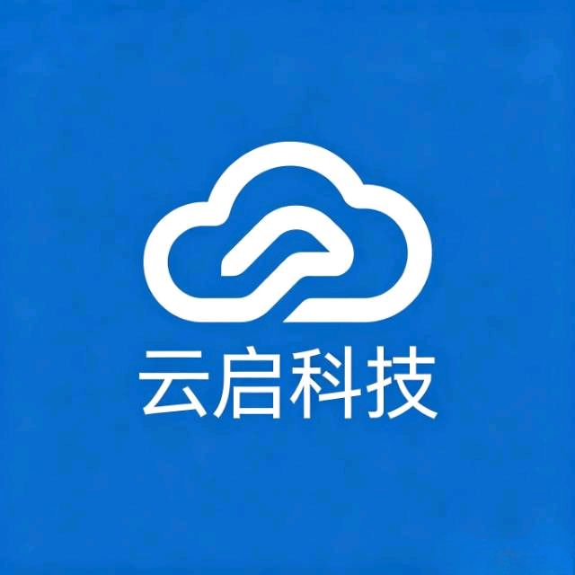 plc学习交流群 群聊头像