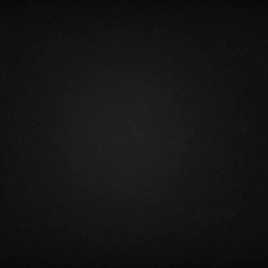 昫家军！！ 群聊头像