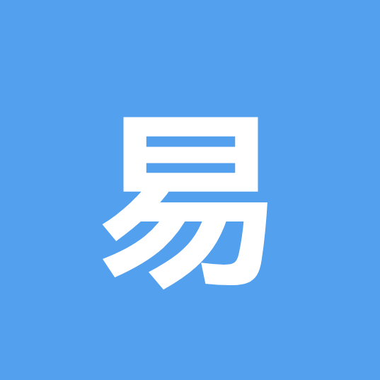 壹号易经风水爱好者朋友群 群聊头像