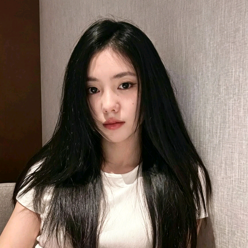 浩存专属存图小窝 群聊头像