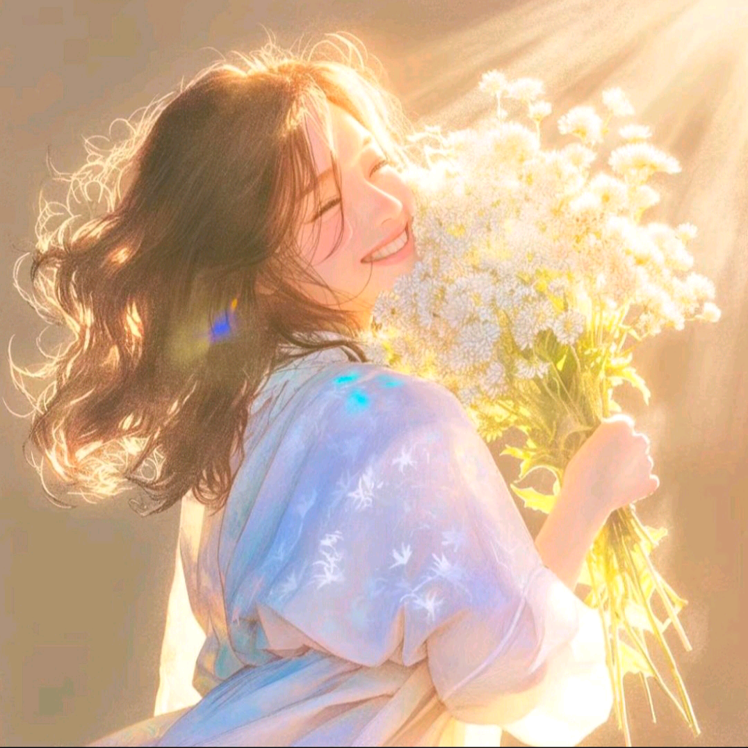 轻养生·慢生活·悦己联盟 群聊头像