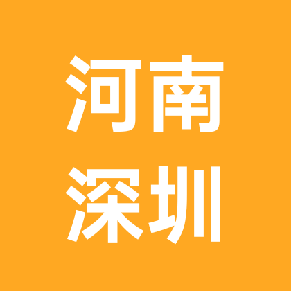 河南老乡 群聊头像