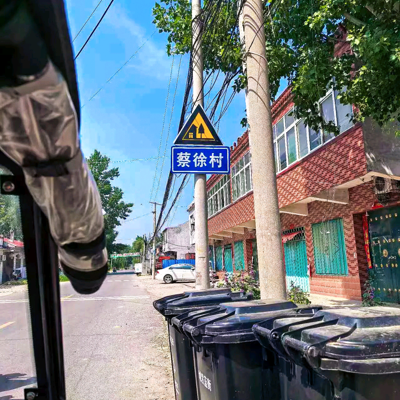 坤的小猫咪们 群聊头像