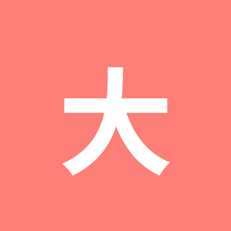 大阳（野钓位置分享2群） 群聊头像