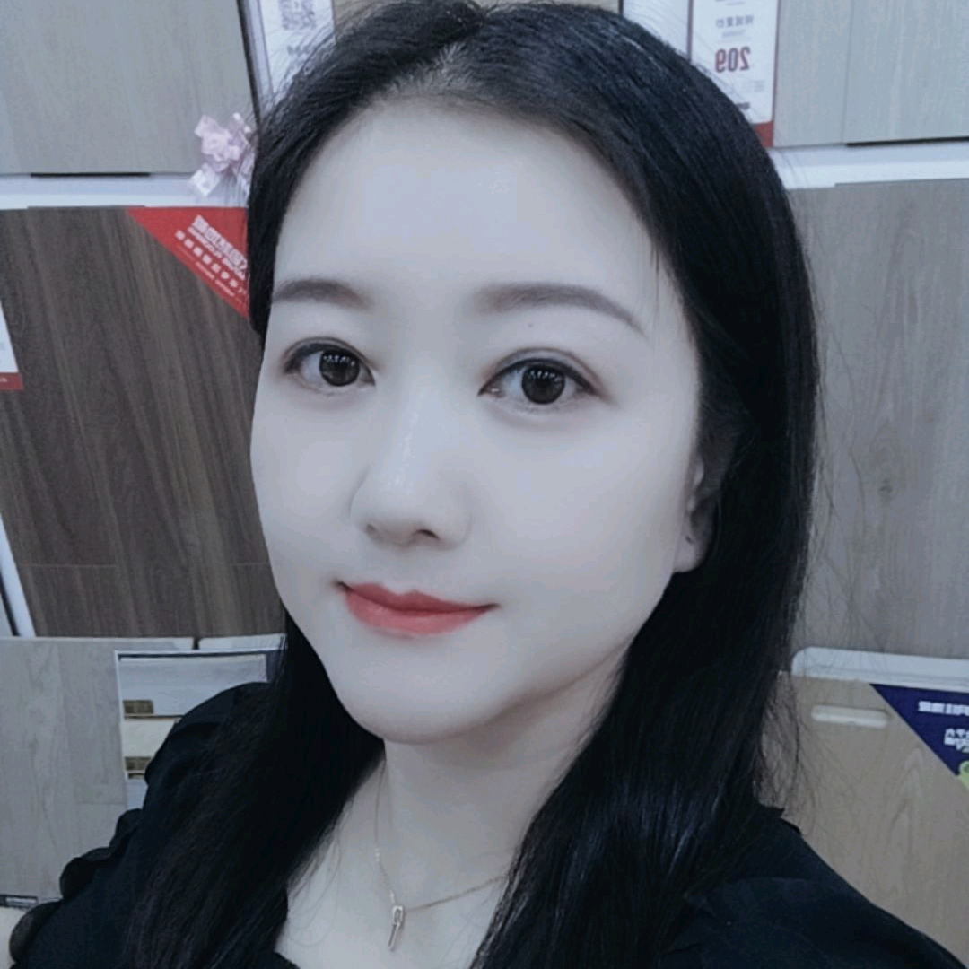 87年兔兔集合地·一起唠家常 群聊头像