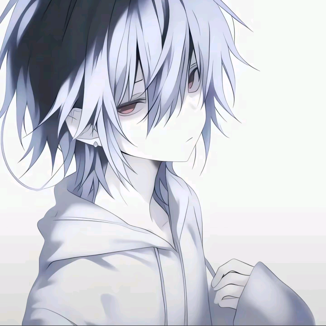 星守护专属 群聊头像