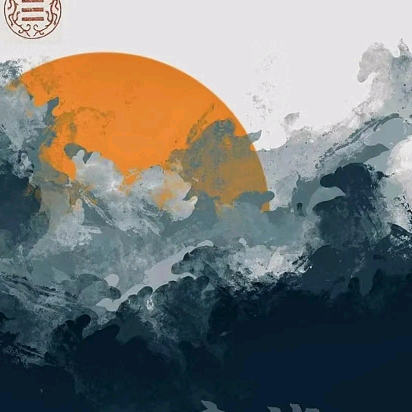 仙庐 群聊头像