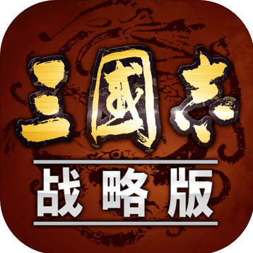 三战互粉交流 群聊头像