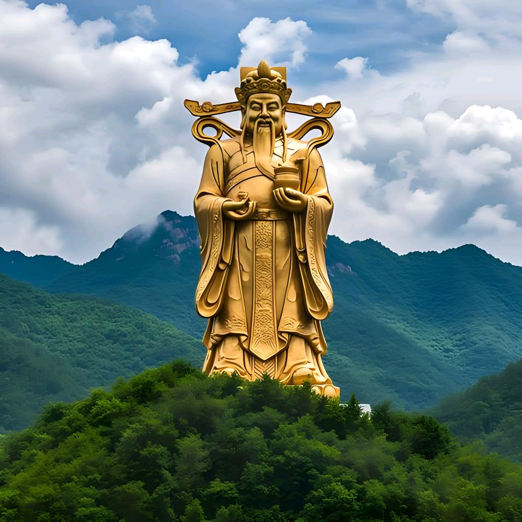 全国集成吊顶资源共享群 群聊头像