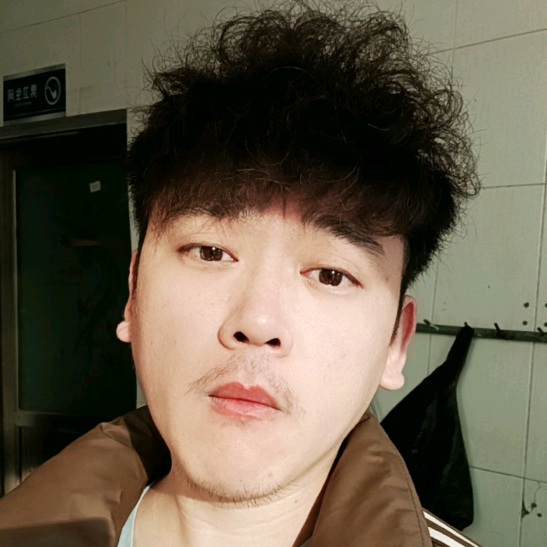 云贵川渝1群 群聊头像